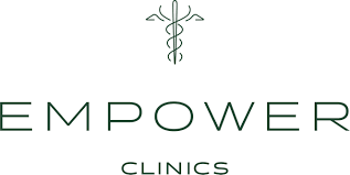 Thabor pen and paper charakterbogen : Empower Clinics Provides Corporate Update
