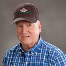 New Hampton Christian School in New Hampton, MO