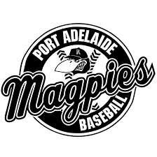 Established in 1955, adelaide airport is the principal airport of adelaide, south australia. Port Adelaide Baseball Club Home Facebook