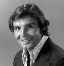 Johnny Wactor -- an actor best known for appearing in nearly 200 episodes  of "General Hospital" -- has pass away. 😭