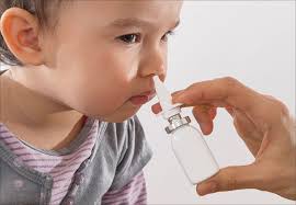 A correlative study of 100 cases. Should I Get The Flu Nasal Spray For My Kids Or Is It Not As Good Health Essentials From Cleveland Clinic