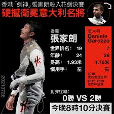 May 29, 2021 · 昨天被球團放進7天傷兵名單的「小宋」宋文華，29日還是有好消息傳出！他在臉書上宣布，自己即將當新手爸爸，並向小孩溫柔告白，「謝謝你的出現，讓我們家更像一個家。 D8hzxlvhjor6zm