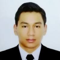 300+ perfiles de «Daniel Vega»