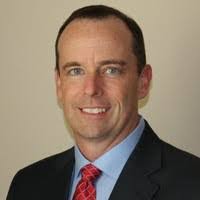 Cory Mcmahon's Instagram, Twitter & Facebook