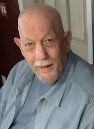 Flint Journal Recent Obituaries: All of Flint Journal's Recent Obituaries