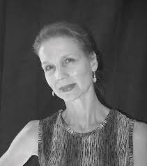 Meet the Company Leadership — NWA Ballet Theatre