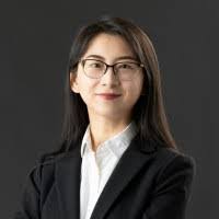 John Mugnano's Instagram, Twitter & Facebook