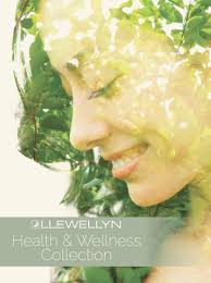 Dying to Tell, by T.J. O'Connor by Llewellyn Worldwide, LTD.