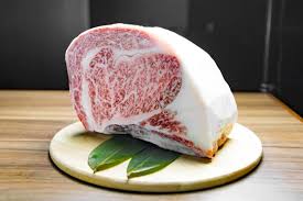 I do have teriyaki steak recipe, and this streak rice bowl recipe is not super different than that one. The Perfect Guide To High Quality Japanese Wagyu Beef Brands History Regions Restaurants And More Discover Oishii Japan Savor Japan Japanese Restaurant Guide