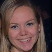 Maura McCarthy Email & Phone Number