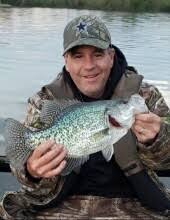 William H. Ragland Jr. Obituary November 4, 2021