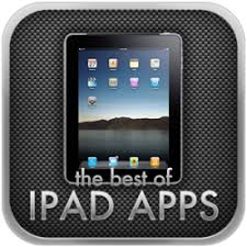 The Best New Ios Apps Of 2015 And Our Favorite Updates Best Ipad Ipad Apps Apple Ipad