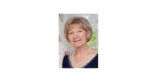 Donna Provost Obituary (2022)