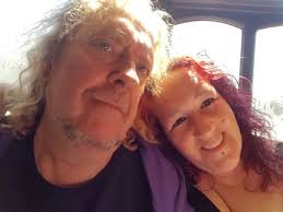 Husband turns in his wife after sleep-talking confession