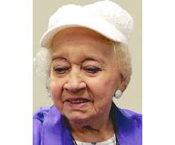 Donna Cavender Obituary (1931