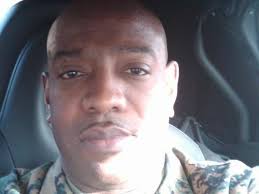 JAMES McBRYDE Obituary (2015)