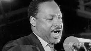 Donald Boggs: Movies, TV, and Bio