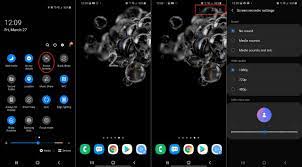 This is the most common way to take a screenshot and, more or less, it works on all android. Here S Every Method For Taking Screenshots On The Galaxy S20 Sammobile