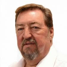 Scotty's Refrigeration Inc. Careers and Employment