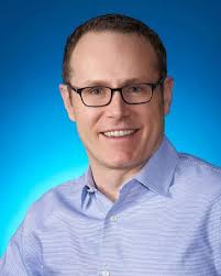 Meet the Pure Energy Team