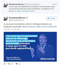 Le discours d'emmanuel macron à l'arc de triomphe. Le Discours D Emmanuel Macron Construction D Un Storytelling Contrepoints