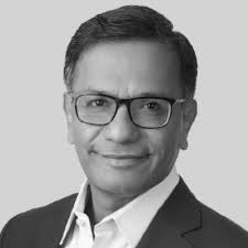 Operating Partners Human Capital Forum