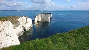 Teen brunette on a nudist beach 2,18739 sec. Great Beach But Not Happy With The Pervs Walking Round All Day Studland Beach And Nature Reserve Studland Bay Traveller Reviews Tripadvisor