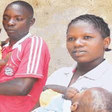 Dream shattered for miracle twins