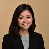 7600+ "Inez" profiles