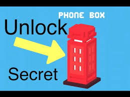 Insert sim, turn phone on and press vol up(arrow keys) for 3 seconds, should say pin code. Crossy Road Unlock Code Nokia Doodle Jump Unlock Code Nokia Ta 1034