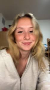 Hey ! I am looking for 2 girls to stay with at The University Grove for  Fall 2025-2026! I will be a kinesiology major in my sophomore year. Feel  free to contact me !