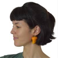 800+ "'shaina" profiles