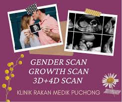 Pelayanan penunjang medik krakatau medika; Klinik Rakan Medik Qualitas Health Home Facebook