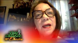 Cash advance, hindi agad inilalabas ng COA — Prof. Mendoza