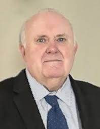 Obituary information for Michael E. "Mike" Seaver