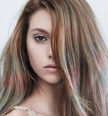Hair & styling in and near minnetonka, mn. Minnetonka Haircuts Nedia Salon Spa Hair Styling Best Hair Cuts