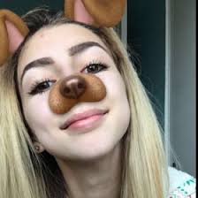 Abby Bell (luckyduck77)