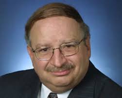 West Michigan Economy “Modestly Negative, but Stable,” Says GVSU Economist 