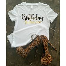 Female Birthday T Shirt Ideas Birthday T Shirt Birthday Shirt For Women Birthday Girl Shirt 21st 23 Liked On Polyvore Fe 40th Birthday Shirts 30th Birthday Shirts Birthday Shirts