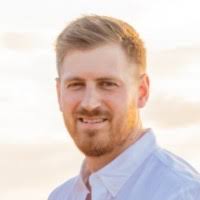 Ryan Wolcott Email & Phone Number