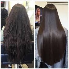 The toni&guy surry hills salon only carry the best brands for your hair care needs, including label.m, wella, nioxin, system professional, and ghd. Straight Hair By Ana Home Facebook