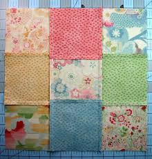 Patch Und Quiltkurs Fur Anfanger 2 Quilten Patchwork Und Quilten Patchwork Muster Decke