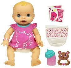 Potty Training Doll Baby Alive Dolls Baby Alive Doll Clothes Potty Training Dolls