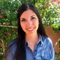 300+ "Benninghoff" profiles