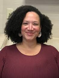 Get To Know Jessica Jones, CNM