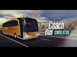 We Ve Rounded Up The Best Bus Simulator Games For Android In The Google Play Store Here Is The List Of Best Bus Driving Games For Androi In 2020 Bus First Coach