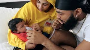 The oprah winfrey interview with meghan markle and prince harry is still several days away and it's obvious that the royal family is sweating about what is going to be revealed. We Had To Take Legend To The Hospital Youtube