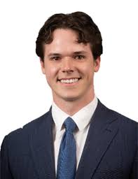 Current Residents and Alumni: Otolaryngology