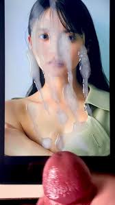 Bukkake】齋藤飛鳥_Asuka Saito - Porno - EroMe