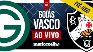 Jun 12, 2021 · brasil de pelotas x vasco ao vivo: Goias X Vasco Ao Vivo Youtube